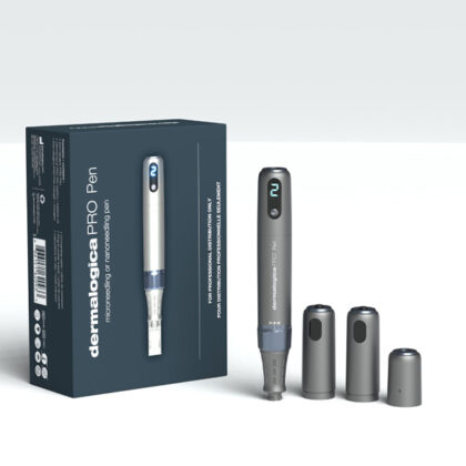 Pro Pen Machine pro pen